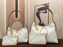 Picture of LV Lady Handbags _SKUfw154570140fw